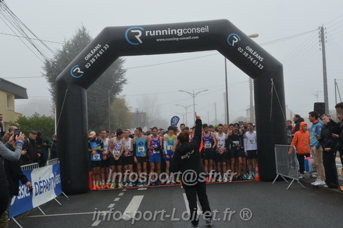 La Fleuryssoise2025/FLEURY2025_03180.JPG